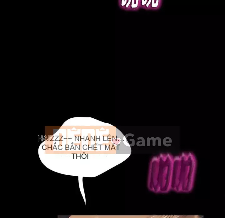 Vàng cũ bên cạnh Chương 26-27