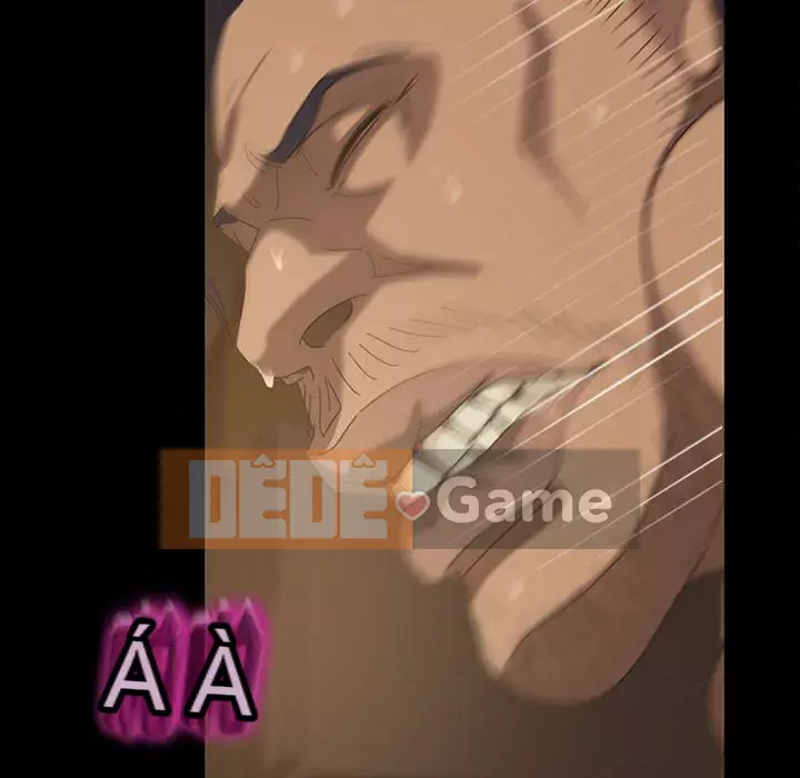 Vàng cũ bên cạnh Chương 26-27