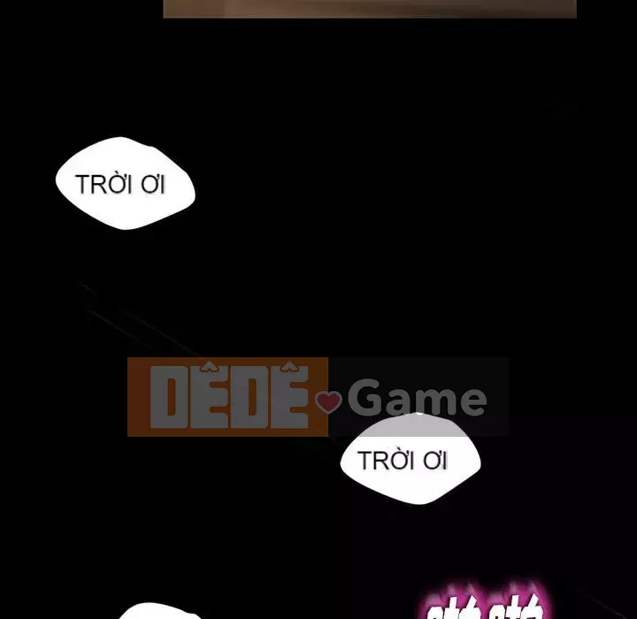 Vàng cũ bên cạnh Chương 26-27