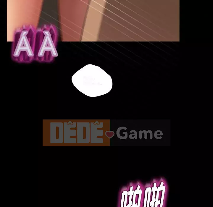 Vàng cũ bên cạnh Chương 26-27