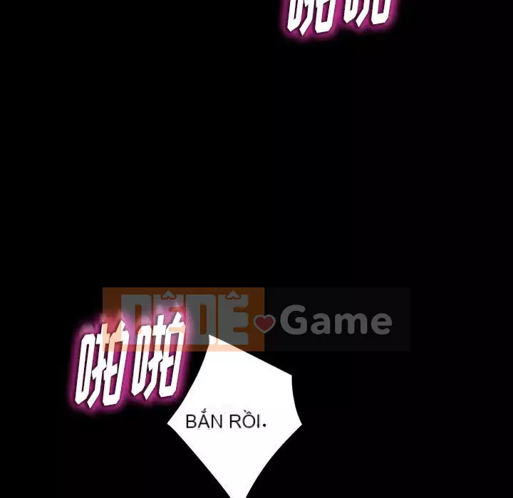 Vàng cũ bên cạnh Chương 26-27