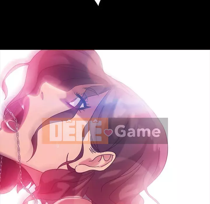 Vàng cũ bên cạnh Chương 26-27