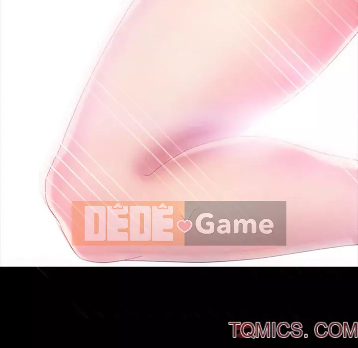 Vàng cũ bên cạnh Chương 26-27