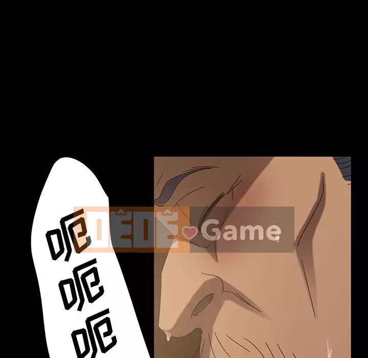 Vàng cũ bên cạnh Chương 26-27