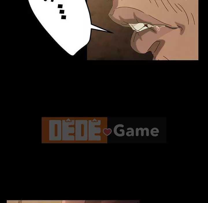 Vàng cũ bên cạnh Chương 26-27