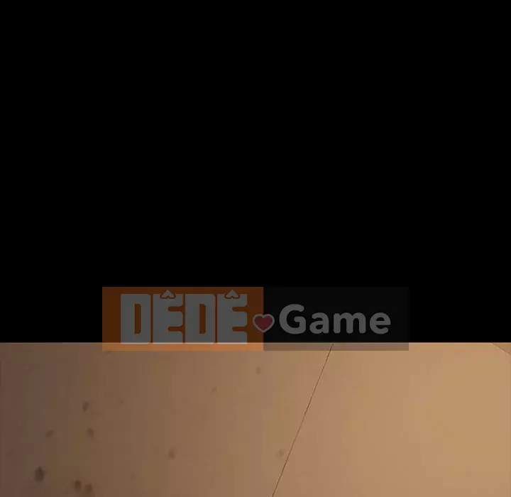 Vàng cũ bên cạnh Chương 26-27