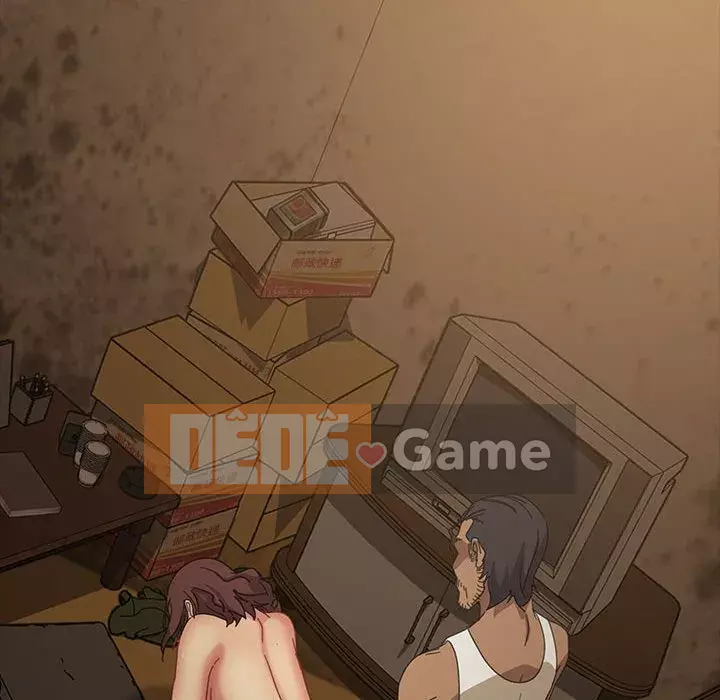 Vàng cũ bên cạnh Chương 26-27