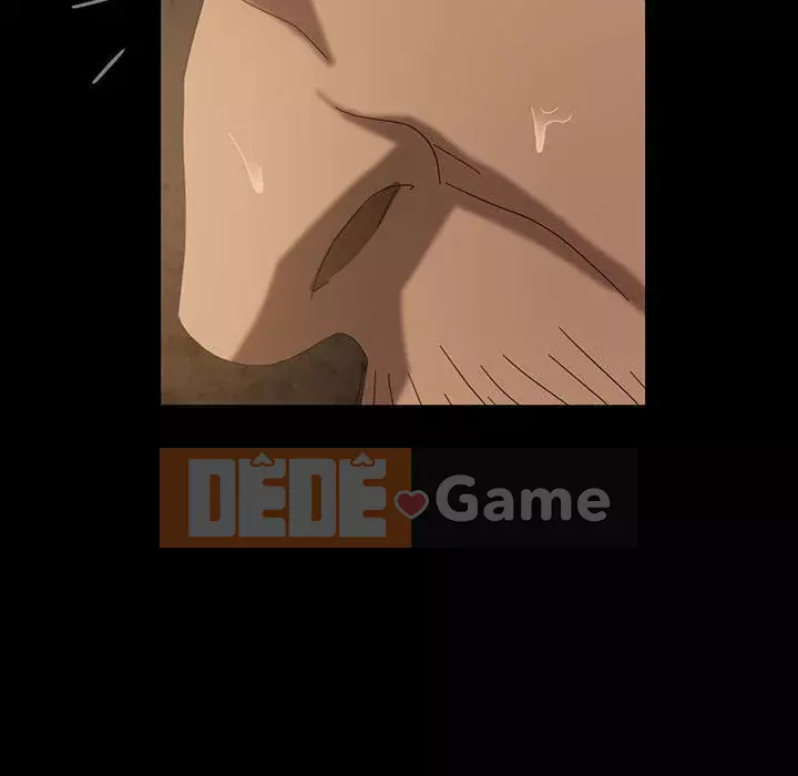 Vàng cũ bên cạnh Chương 26-27