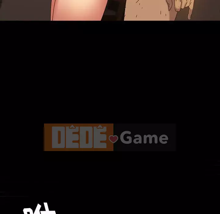 Vàng cũ bên cạnh Chương 26-27