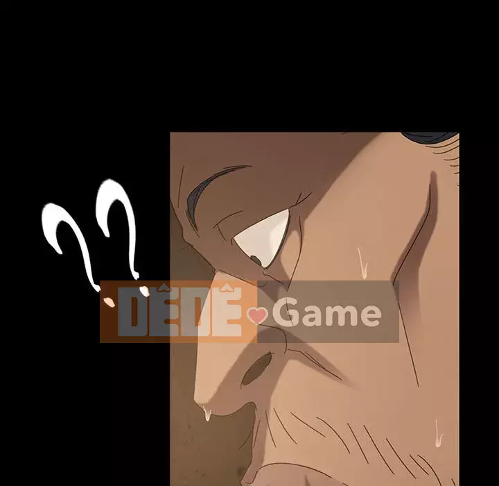 Vàng cũ bên cạnh Chương 26-27