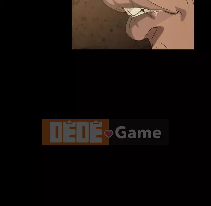 Vàng cũ bên cạnh Chương 26-27