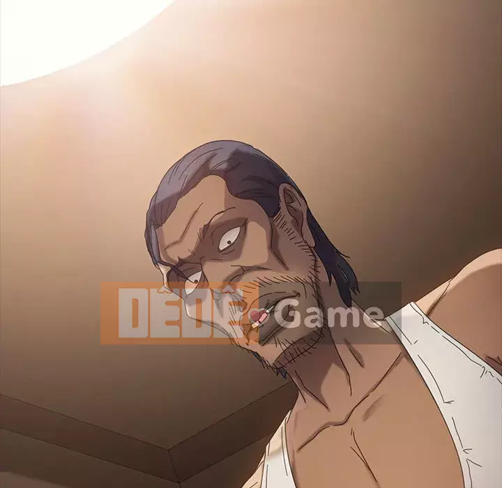 Vàng cũ bên cạnh Chương 26-27