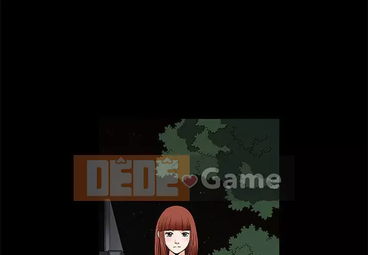 Thu hút Chương 6-7