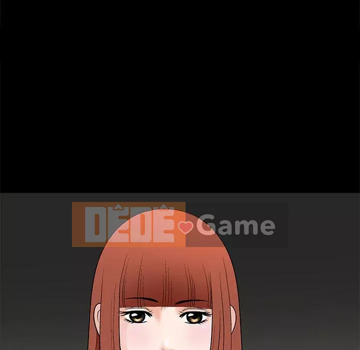 Thu hút Chương 6-7