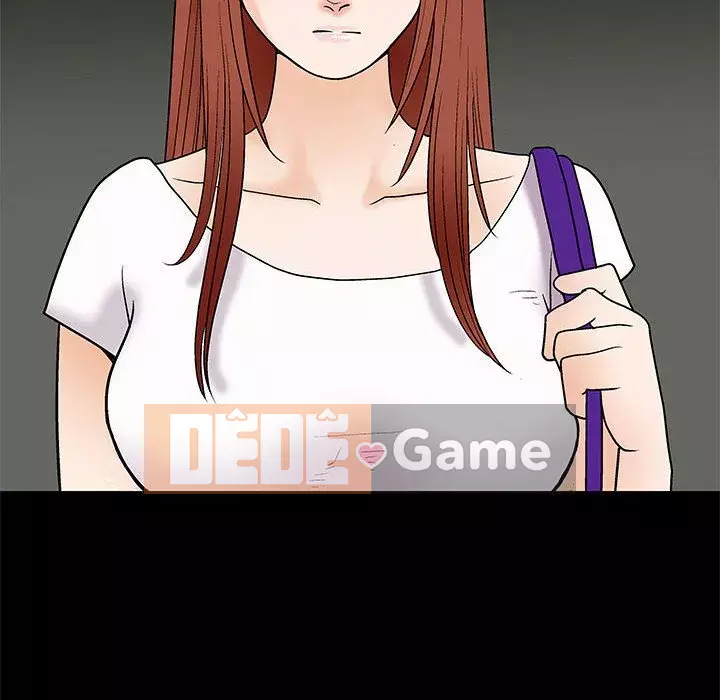 Thu hút Chương 6-7