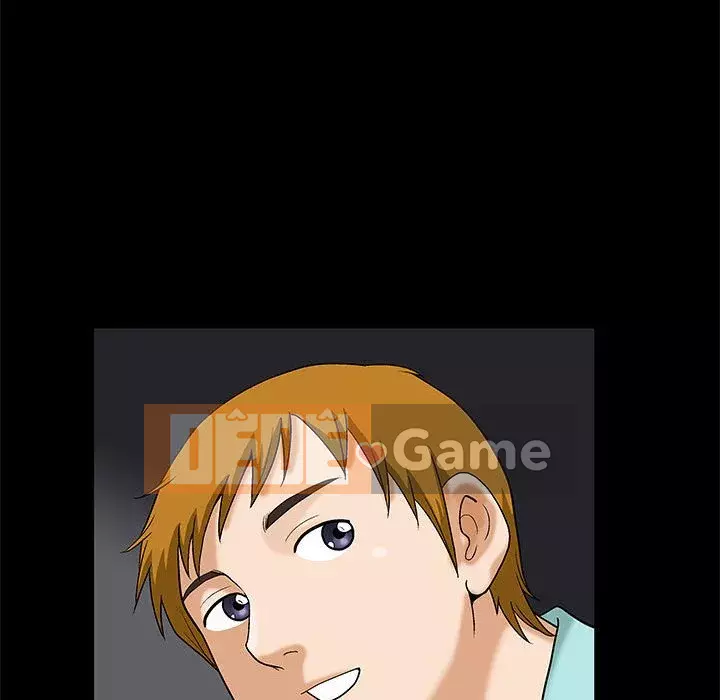 Thu hút Chương 6-7