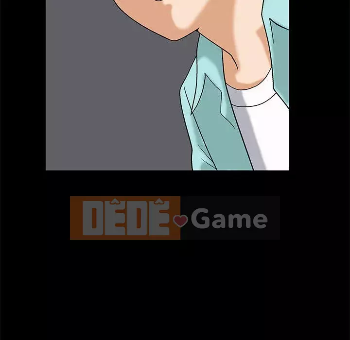 Thu hút Chương 6-7