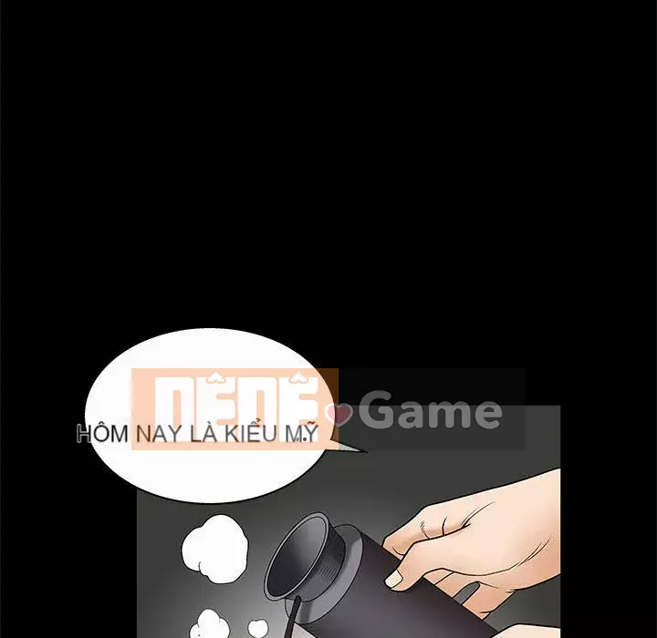 Thu hút Chương 6-7