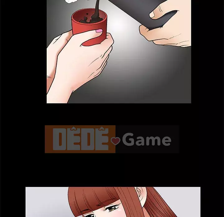 Thu hút Chương 6-7