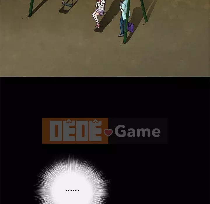 Thu hút Chương 6-7