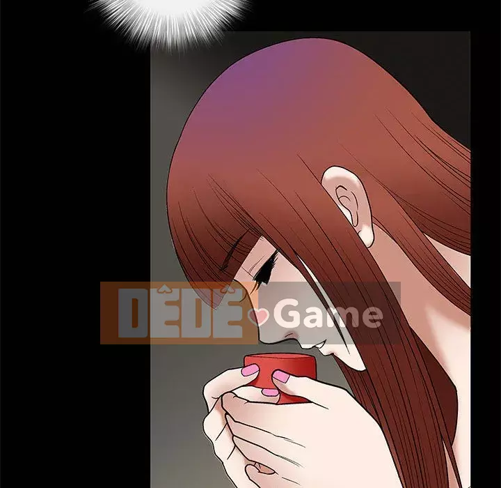 Thu hút Chương 6-7