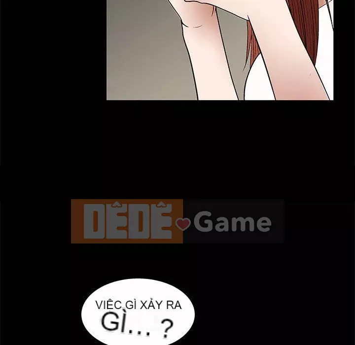 Thu hút Chương 6-7