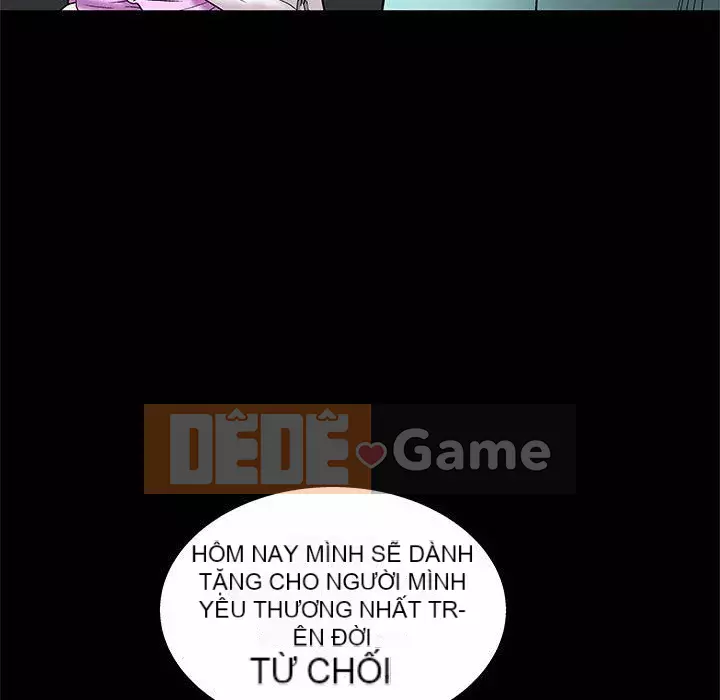 Thu hút Chương 6-7