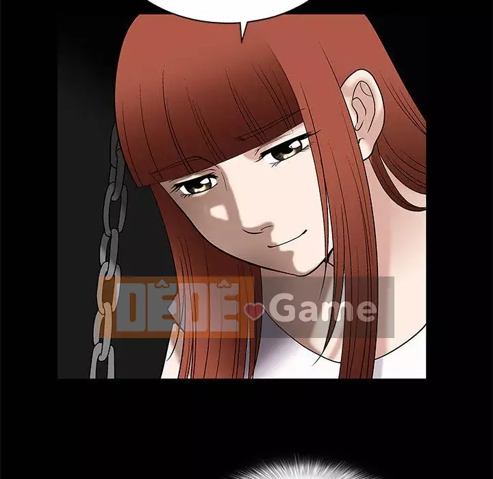 Thu hút Chương 6-7