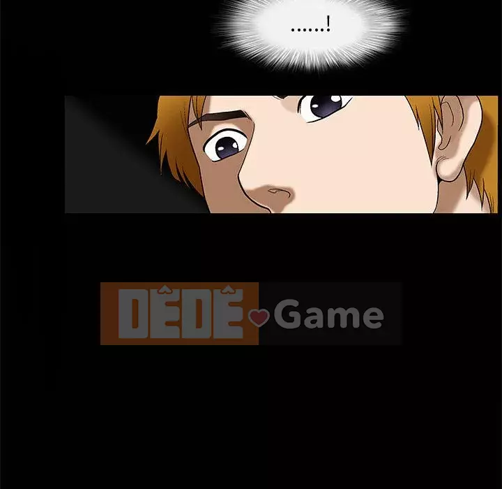 Thu hút Chương 6-7