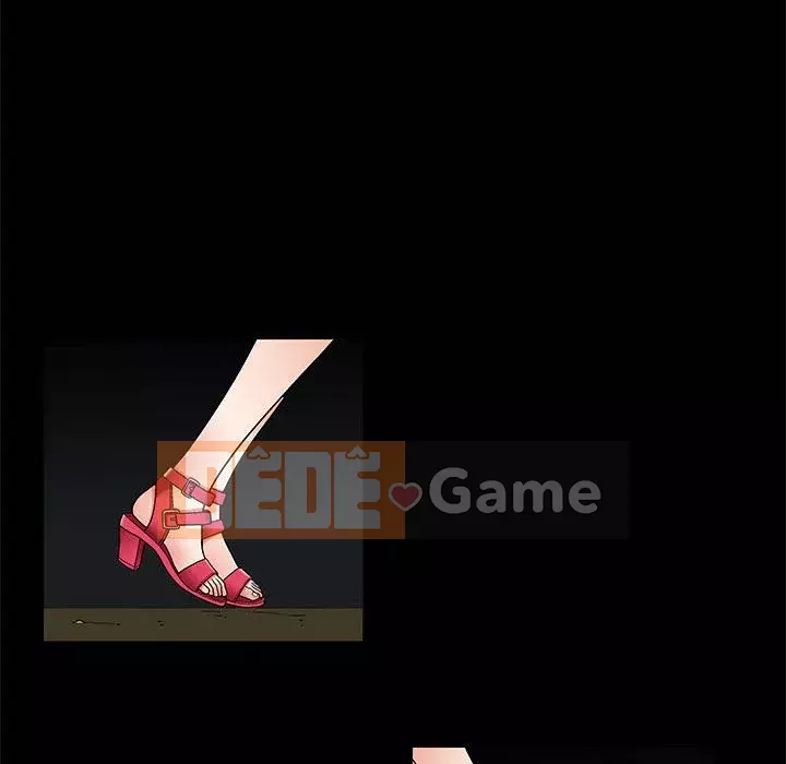 Thu hút Chương 6-7