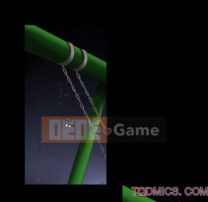 Thu hút Chương 6-7