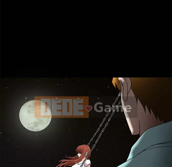 Thu hút Chương 6-7