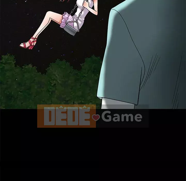 Thu hút Chương 6-7