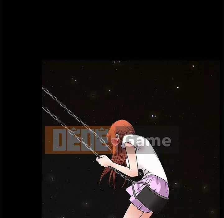 Thu hút Chương 6-7