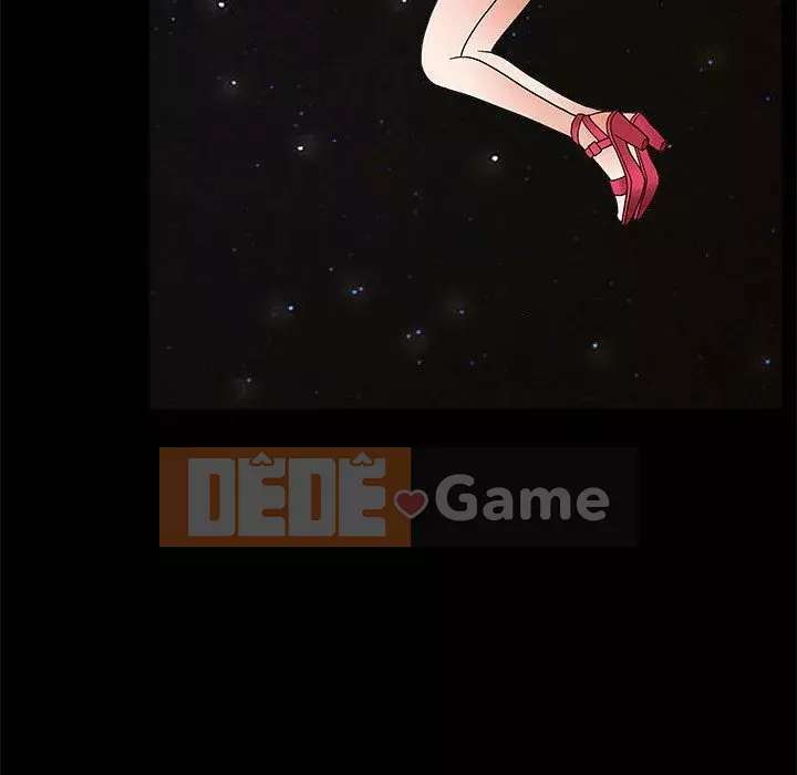 Thu hút Chương 6-7