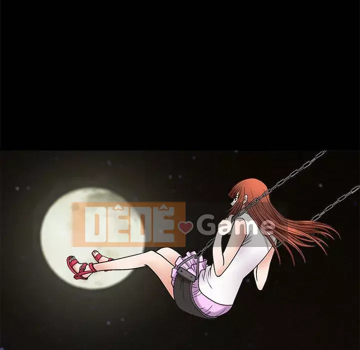 Thu hút Chương 6-7