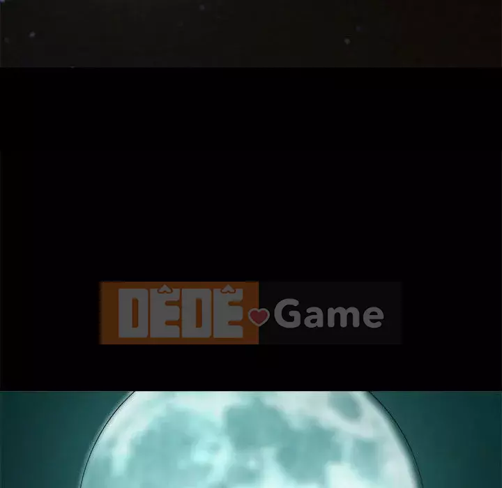 Thu hút Chương 6-7