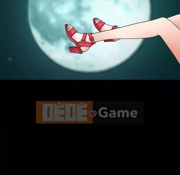 Thu hút Chương 6-7