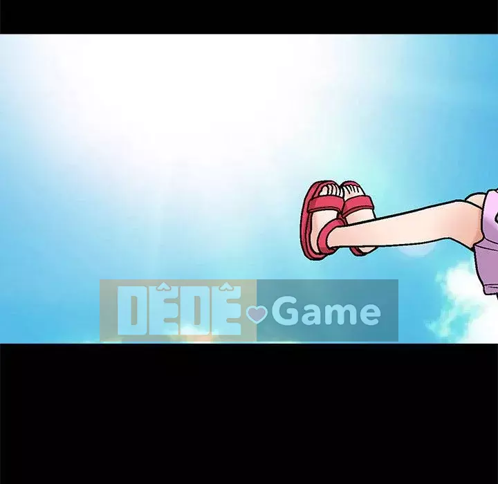 Thu hút Chương 6-7