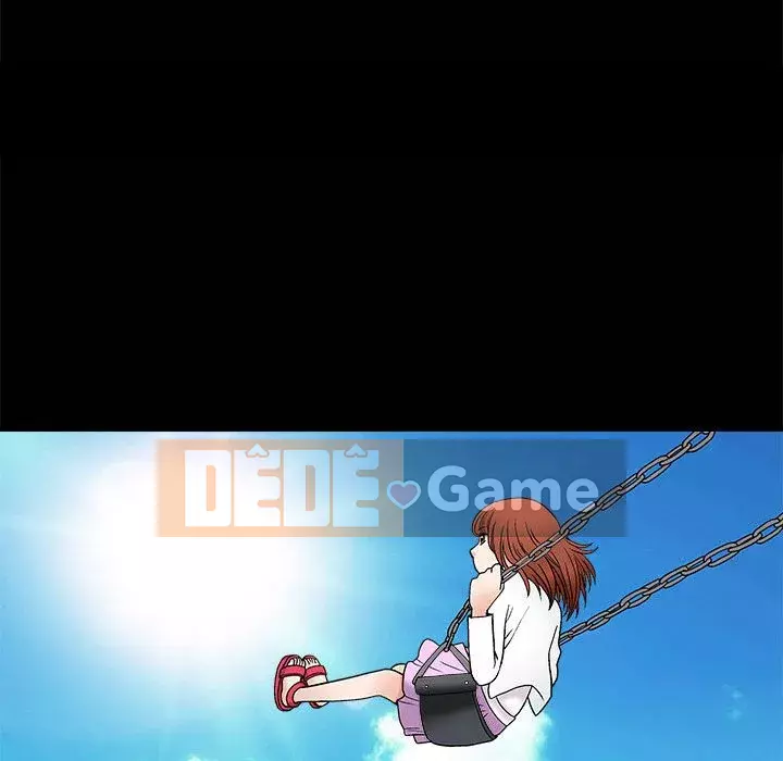 Thu hút Chương 6-7