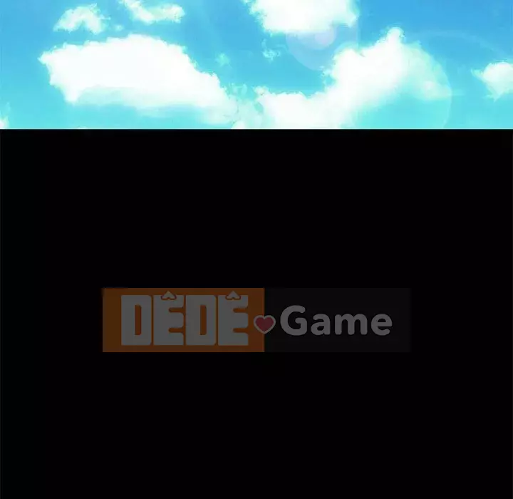 Thu hút Chương 6-7