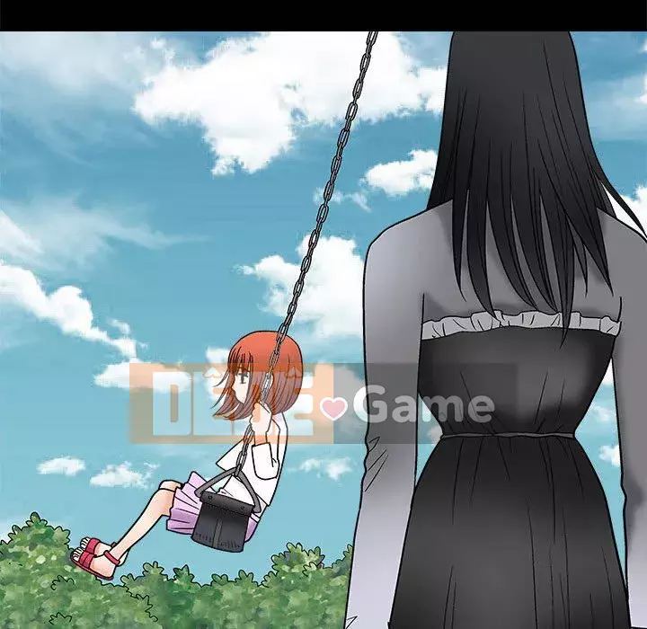 Thu hút Chương 6-7