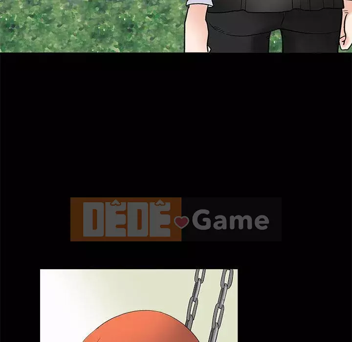 Thu hút Chương 6-7