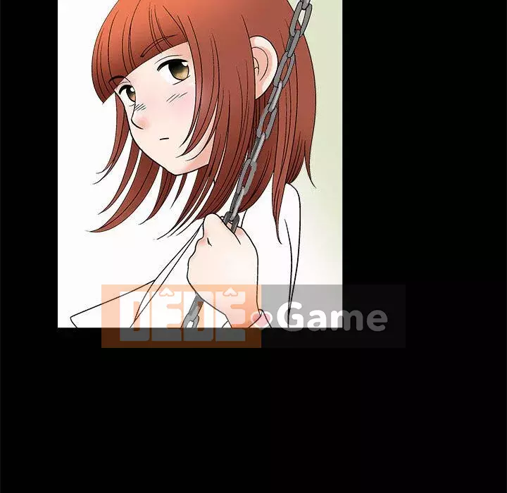 Thu hút Chương 6-7