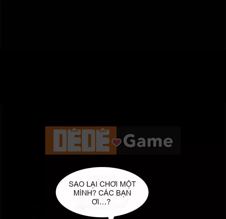 Thu hút Chương 6-7