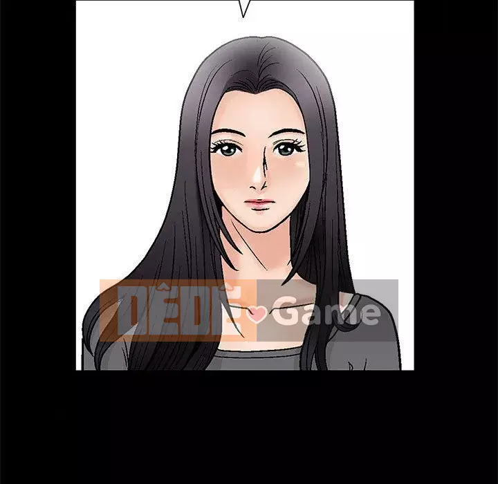 Thu hút Chương 6-7