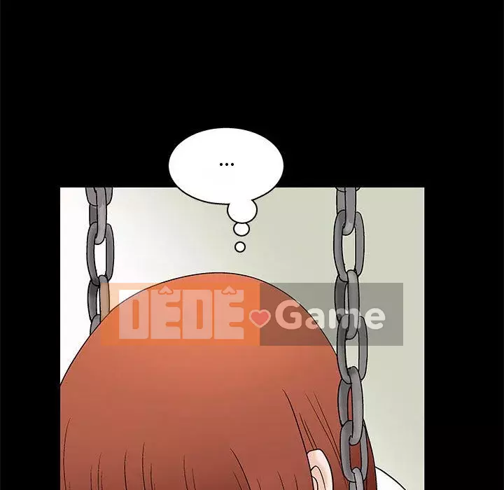 Thu hút Chương 6-7