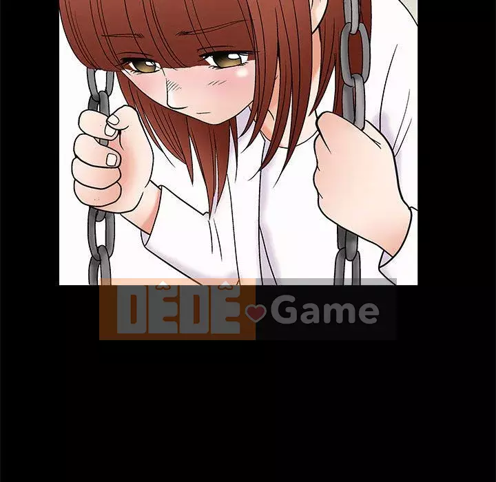 Thu hút Chương 6-7