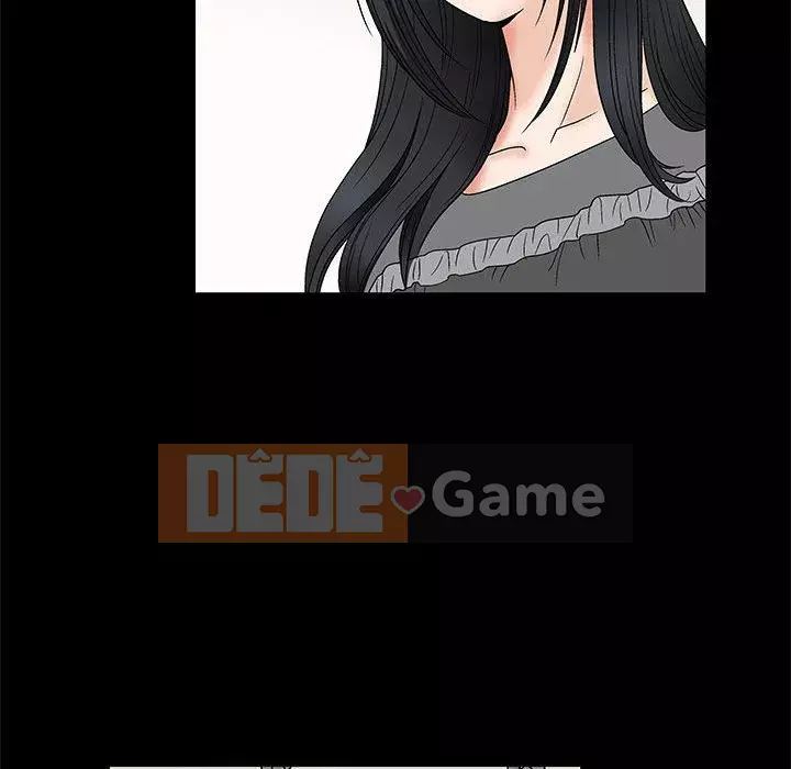 Thu hút Chương 6-7