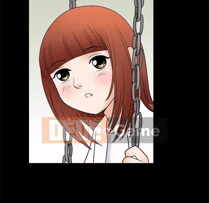 Thu hút Chương 6-7